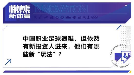 既然老丈人都交代了，叶辰便准备出发前往古玩街找张二毛。